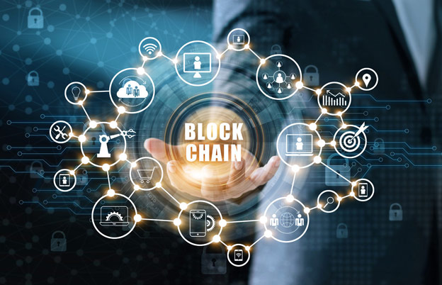 外汇价格操纵：如何发现并保护自己