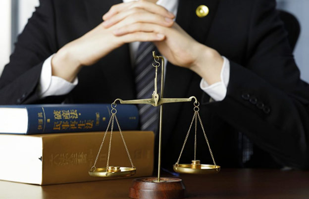 金融骗局的警钟：如何识别与防范？